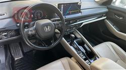 هوندا أكورد